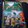 lego heroica game Image 5