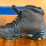 Hiking Boots Image 3