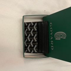 Goyard