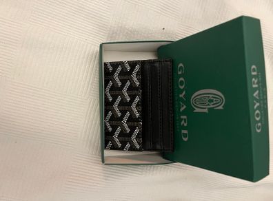 Goyard