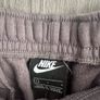 Mens Nike Tracksuit Bottoms - L Image 4