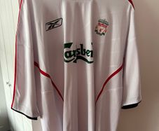 Liverpool