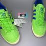 New Premium Adidas Originals Jeans Image 2