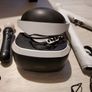 Sony Playstation Image 3