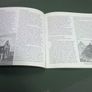 Duiske Abbey Graignamanagh Kilkenny Ireland Irish local history Image 2