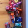 paw patrol toys Image 9