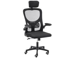 PRO OFFICE Mesh Office Chair Ergonomic 360 Swivel Lift Computer Desk Adjustable Height - FREE DELIVERY / COLLECT