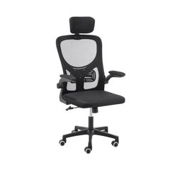PRO OFFICE Mesh Office Chair Ergonomic 360 Swivel Lift Computer Desk Adjustable Height - FREE DELIVERY / COLLECT
