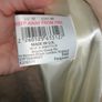 Ladies Fur Coat Image 4