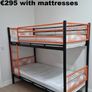 Bunk beds Image 2