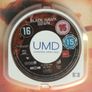 Black Hawk Down (Ridley Scott Film) [2001] Ewan McGregor, Josh Hartnett, Eric Bana & Tom Hardy (PSP-UMD Movie) Academy Award Winner Image 4