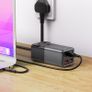 Fast Charge 3250W Image 4