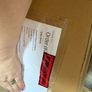 Brand New Ashbury Rathlin Octave Mandolin Image 10