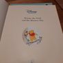 Four Disney books Image 6