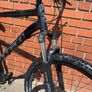 carrera vengeance mountain bike Image 8