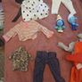 next generation doll clothes Image 8