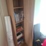 Bookshelf Ikea Image 2