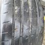 Skoda Alloys 17" Image 2