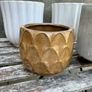 flower pots Image 3