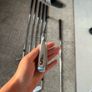 Titleist Mb Forged 714 Irons Image 6