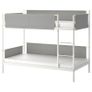 Bunk Bed Image 2