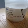 Boots Hair Masks for Sale Image 2
