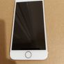 Apple Iphone 7, Rose Gold, Model A1778, not powering on, for parts or repair, excellent cosmetic condition Image 2