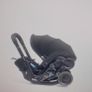 Baby car seat and stroller  2 in 1 Image 8