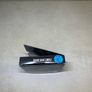 Vance & Hines FP4 Tuner - Harley Touring/Softail 2007-2023 Bluetooth ECM Auto-Tune Image 3