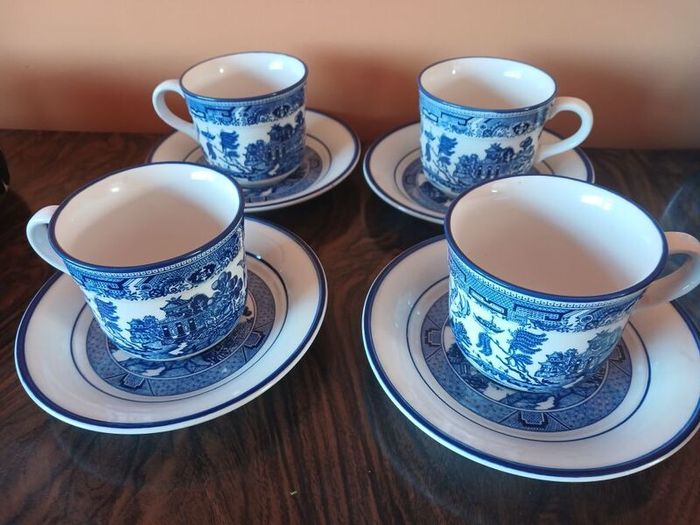 Arklow Pottery