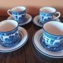 Arklow Pottery Image 2