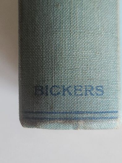 The Life Of Napoleon Buonaparte. By J.g.lockhart. 1909 New Edition. Hardback In Fair Condition.  See Photos For Same.