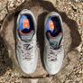 Adidas Gazelle Star Wars 2010 Samba X-Wing Size UK11 US11.5 EU46 BNIB Image 3