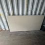 One Slab of polished Marble Image 2
