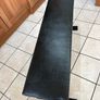 Heavy Weight Benches, 75 Euro Each. Image 7