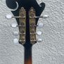 Kentucky KM 1000 Master Model Mandolin Image 7