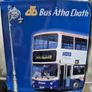 Dublin Bus 1/76 model Image 10