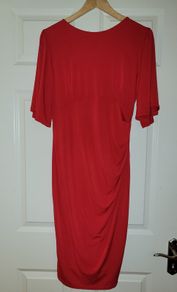 Coast dress