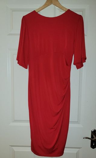 Coast dress