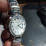 Fredric watch Image 5