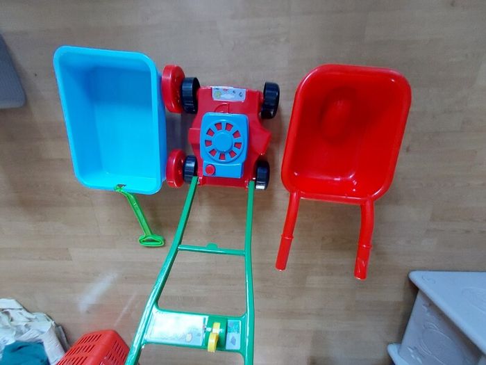kids toys