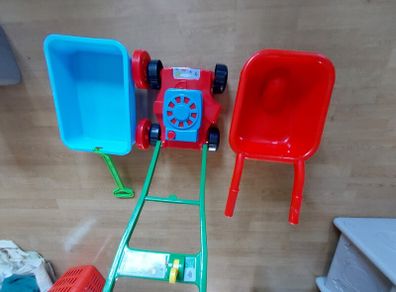 kids toys