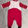 New Christmas Sleepsuit 3M Image 4