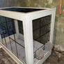 Bird cage Image 3