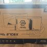 Brand new gaming Monitor MSI MAG 27C6X Image 3