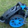 Golf Trolley Image 3