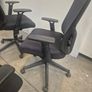 Office chairs Image 8