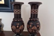 candleholders