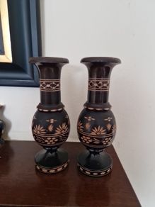 candleholders