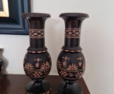 candleholders